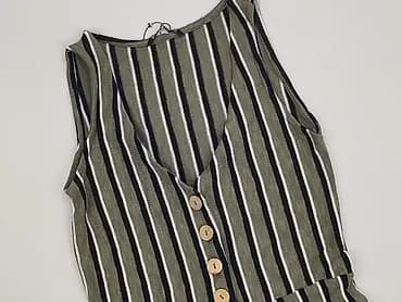 Stradivarius, Комбінезон жіночий, розмір M