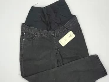 Jeansy damskie, rozmiar S