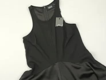 ONLY, Сукня жіноча, розмір S