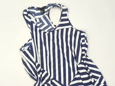 H&M, Топ жіночий, розмір S