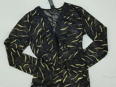 Esmara, Body damskie, rozmiar S