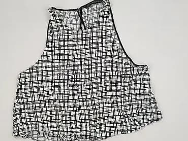 Zara, Top damski, rozmiar M