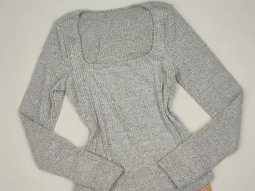 Shein, Sweter damski, rozmiar M
