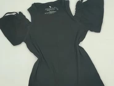 Medicine, Women's blouse, S