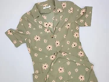 Glamorous, Women`s overall, size S