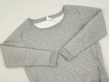 Diverse, Світшот жіночий, розмір M