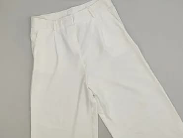 Pimkie, Material trousers for women, M