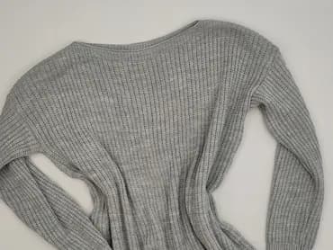 Selected Femme, Туніка жіноча, XL