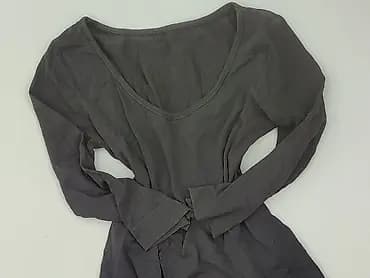 H&M Basic, Women's blouse, size S