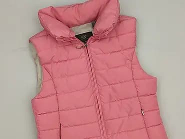 Vest, Zara, 11 years, 140-146 cm, condition - Perfect