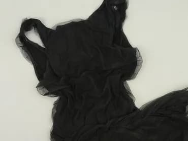 Mango, Сукня жіноча, XL