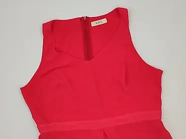 Women`s dress, size S