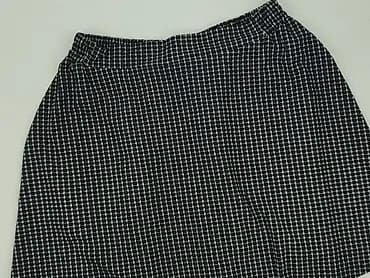 Shein Curve, Women`s skirt, size XL