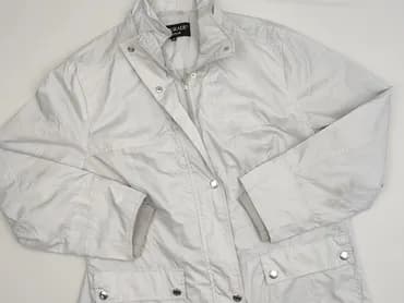 Outerwear, Women`s lightweight jacket, XL