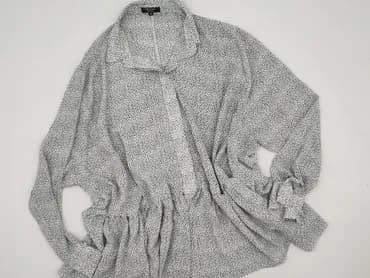 Ewa Minge, Туніка жіноча, M