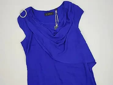 Bpc bonprix collection, Sukienka damska, rozmiar L