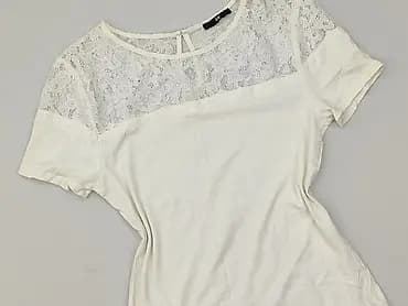 H&M, Women's blouse, size S