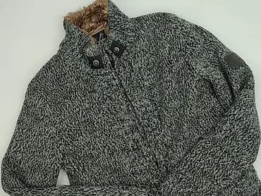Bruno Banani, Sweter damski, rozmiar S
