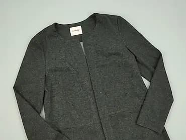 Orsay, Women`s cardigan, size XL