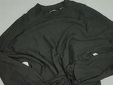 Esprit, Women`s sweater, size S
