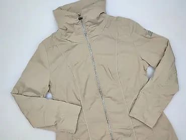 Betty Barclay, Women`s coat, size M