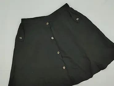 Shein Curve, Women`s skirt, size 2XL