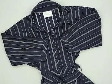 JUST WOMAN, Women`s dress, size S