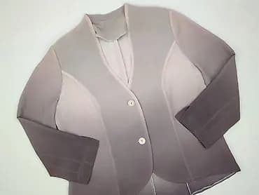 Women's blazer, size 3XL