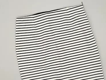 Solar, Women`s skirt, size M