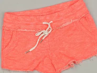 Sinsay, Шорти жіночі, S