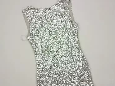 Glamorous, Women`s dress, size S
