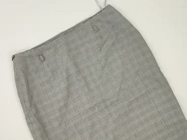 Warehouse, Women`s skirt, XL
