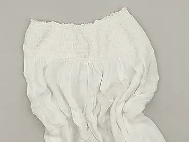 Women`s skirt, size S