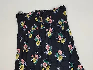 Atmosphere, Women`s dress, size M