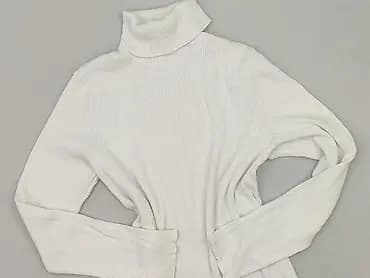 Women`s golf, size S
