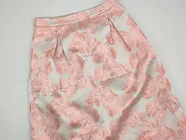 M&S Collection, Women`s skirt, size L