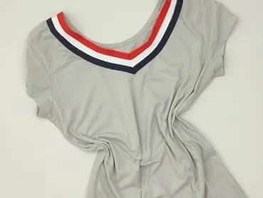 Футболка жіноча, S