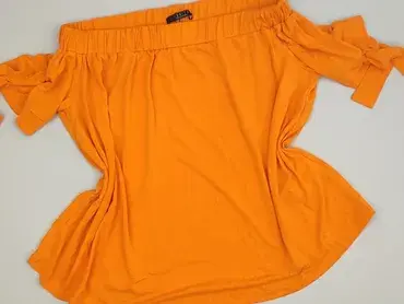 Mohito, Women's blouse, size M