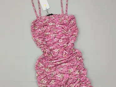 I Saw it First, Сукня жіноча, розмір 2XS