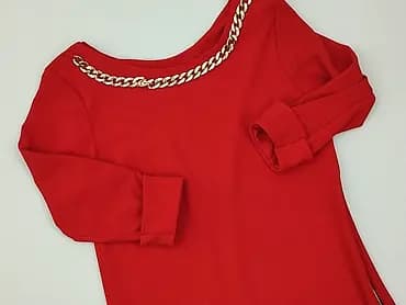 Women's blouse, size S