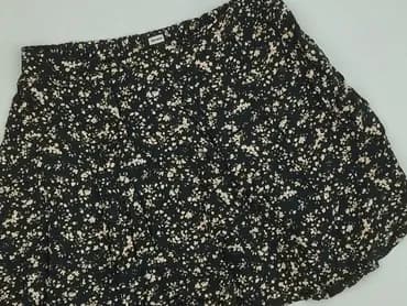 Bik Bok, Women`s skirt, size L