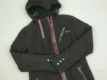 Bpc bonprix collection, Other outerwear, 2XL