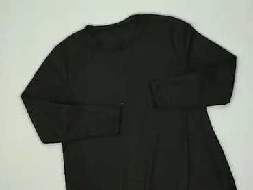 Emery Rose, Women`s dress, size One size
