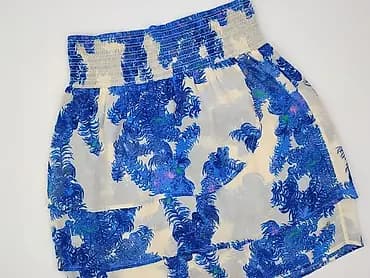 Women`s skirt, size L