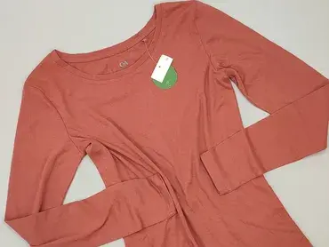 C&A, Women's blouse, size XS