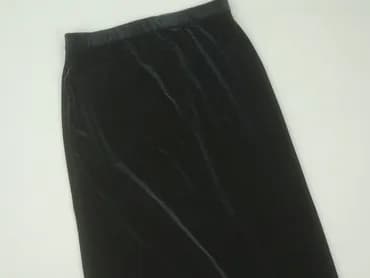 Спідниця жіноча, S