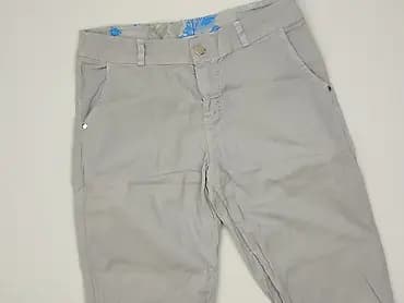 Shorts for women, size S