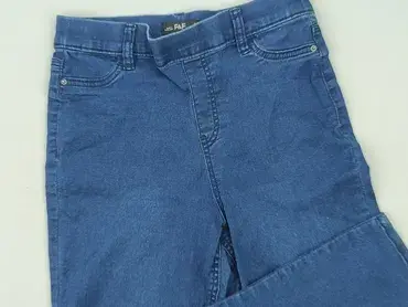 F&F, Leggings Elegant for women, size M