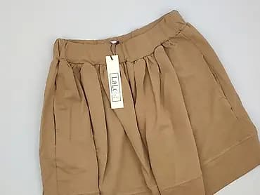 Women`s skirt, size S