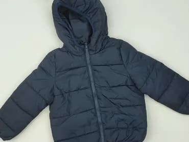 Jacket, Fox&Bunny, 12-18 months, condition - Very good